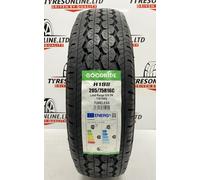 Goodride Radial H188 ( 205/75 R16C 110/108Q 8PR )
