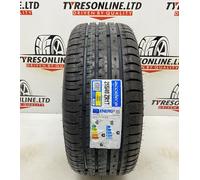 1 X 215 40 17 ACCELERA (PHI) 87W XL 215/40R17 BRAND NEW HIGH TYRE 2154017
