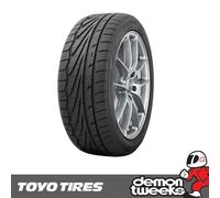 Toyo Proxes TR1 ( 215/40 R17 87W XL )