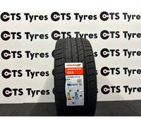 RoadX DU11 ( 215/40 R17 87Y )