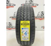 Sonix Prime UHP 08 ( 215/45 R17 91W XL )