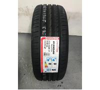 Roadstone Eurovis Sport 4 ( 215/45 R17 91W XL )