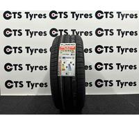 Kumho Ecsta HS52 ( 215/45 R16 90V XL )