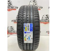 Accelera Phi ( 215/50 ZR17 95W XL )