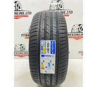 Accelera Phi ( 215/50 ZR17 95W XL )