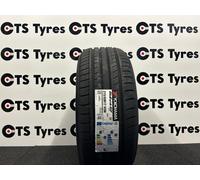 Yokohama BluEarth-GT (AE51) ( 215/50 R17 95W XL BluEarth, RPB )