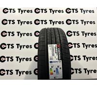 Yokohama BluEarth-XT (AE61) ( 215/50 R18 92V BluEarth, RPB )
