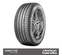 Kumho Ecsta PS71 ( 215/50 ZR17 95W XL )