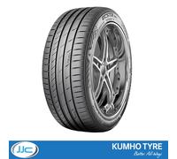 Kumho Ecsta PS71 ( 215/50 ZR17 95W XL )