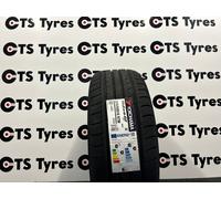 Yokohama BluEarth-GT (AE51) ( 215/55 R16 97W XL BluEarth )