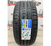 Accelera Phi-R ( 215/55 R17 98W XL )