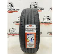 1 X 215 55 17 POWERTRAC X78 215/55R17 98WXL BRAND NEW C 2155517 TYRE