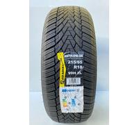 HI FLY HP 801 SUV ( 215/55 R18 99V XL )