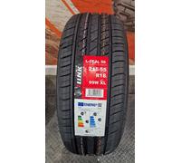 Ilink L-Zeal 56 ( 215/55 R18 99W XL )