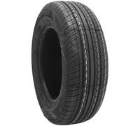 1 X 215/60R15 HIFLY HF201 94H New Comfort Car Tyres 2156015 215/60r15