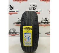 1 X 215 65 15 SONIX 215/65R15 96H HIGH PERFORMANCE M+S QUALITY TYRE 2156515