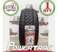 PowerTrac VanTour ( 215/65 R15 104/102R )