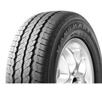 Maxxis Vansmart A/S AL2 ( 215/65 R16C 109/107T )
