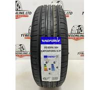 Windforce Catchfors H/P ( 215/65 R16 98H )
