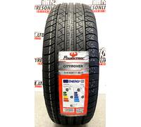 PowerTrac CityRover 215/65R17 99H | Protyre - Car Tyres