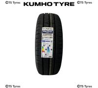 Kumho PorTran KC53 ( 215/65 R16C 109/107T 8PR )