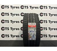 Kumho Ecsta PS71 ( 225/35 ZR19 88Y XL )
