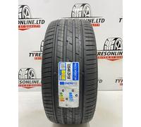 Accelera Iota EVT 225/40 ZR18 92Y XL EV