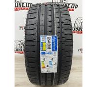 Accelera Phi ( 225/40 ZR18 92Y XL )