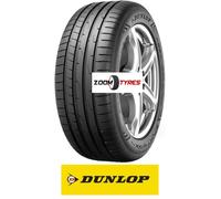 Summer Tyre 225/40 R18 Dunlop 92Y SPORT MAXX RT2 XL (2025) MFS