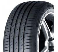 1 X 225/40 18 NEXEN N FERA SPORT 22540R18 92Y XL TYRES X 1 ( A ) RATED WET GRIP
