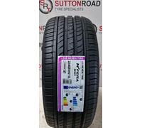 Nexen N Fera SU1 ( 225/40 ZR18 92Y XL 4PR )