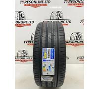 Accelera Phi ( 225/40 ZR19 93Y XL )