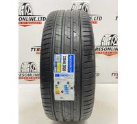 Accelera Iota EVT LT225/40 ZR20 101W XL EV