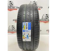 Accelera Phi-R ( 225/40 R20 101W XL )