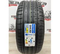 Accelera Phi-R ( 225/40 R20 101W XL )