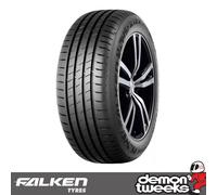 Falken Ziex ZE320 225/40R18 92W XL | Protyre - Car Tyres