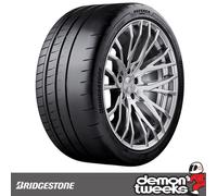 Bridgestone Tyre Potenza Race 225/40 ZR18 92Y XL EVc Summer