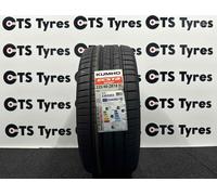 Ecsta Sport PS72 XL