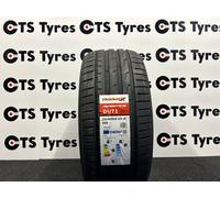 RoadX RXMotion DU71 ( 225/40 R18 92Y XL )