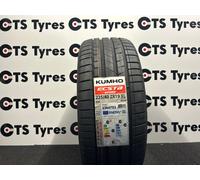 Ecsta Sport PS72 XL EV FSL