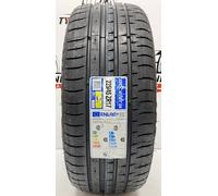 1 X 225 45 17 ACCELERA 225/45ZR17 94W XL BRAND NEW ALL SEASON TYRE 2254517