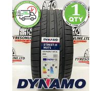 RoadX U11 ( 225/45 R17 94W )