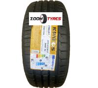 Kpatos FM601 ( 225/45 R17 94W XL )
