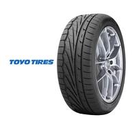 Toyo Proxes TR1 ( 225/45 R17 94Y XL )