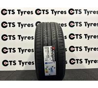 Yokohama BluEarth-GT (AE51) ( 225/45 R17 94W XL BluEarth, RPB )