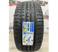 Accelera Phi ( 225/45 ZR18 95Y XL )