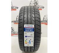 Dynamo Street-H MU02 RFT ( 225/45 R18 95W XL runflat )