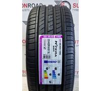 Nexen N'Fera SU1 XL RPB - 225/45R18 95Y - Summer Tire