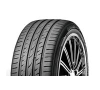 1 X 225/45 18 NEXEN NFERA SU1 22545R18 95Y XL - FITTED OR POSTED