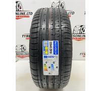 Accelera Phi ( 225/45 R19 96W )